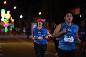 BIB: 46055, 41902
                            <button type="button" onclick="openModal(20382557)" class="btn btn-primary btn-sm float-right btn-popup" data-toggle="modal" data-target=".modal-high-quality">
                        <i class="fas fa-shopping-cart"></i> Add to Cart
                    </button>
                                            <button type="button" onclick="isThisMe(20382557, true)" class="btn btn-success btn-sm float-right btn-popup btn-isme hidden" data-toggle="tooltip" data-placement="bottom" title="นี่คือรูปของคุณใช่ไหม คลิกที่นี่เพื่อเอาเข้าอัลบั้ม">
                        <i class="fas fa-plus"></i> Add to album
                    </button>
                    <button type="button" onclick="isThisMe(20382557, false)" class="btn btn-warning btn-sm float-right btn-popup btn-isnotme hidden">
                        <i class="fas fa-ban"></i> Remove from album
                    </button>